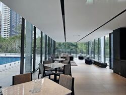Riviere  (D3), Condominium #601377211